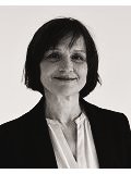 Hélène Leblois-Préhaud 
