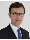 Jean-Baptiste Lecœur