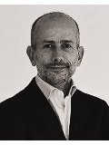 Augustin Le Tourneau