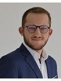 Matthieu Stockmann