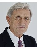 Axel Casalonga