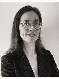 Noémie Bardel