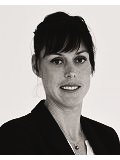 Patricia Ledrut