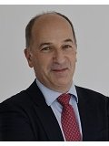 Ghislain de Trémiolles