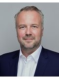 Jörn Peters