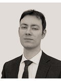 Tanguy Kirscher