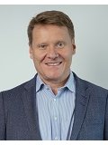 Holger Tostmann