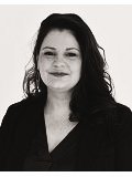 Juliette Morin-Nouvion