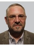 Jean-Marc Fouilleul