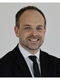 Thomas Boucheteau