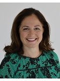 Aude Thrierr