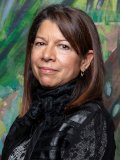 Teresa de la Pava