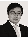 Zheng Duan