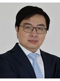 Zheng Duan