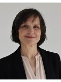 Hélène Leblois-Préhaud 