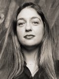 Chloé Chircop