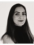 Inès Aivazian