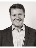 Holger Tostmann