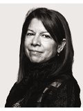 Teresa de La Pava
