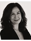 Floriane Codevelle