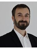Mathieu Sagnes