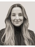 Mathilde Alleaume