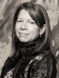 Teresa de la Pava