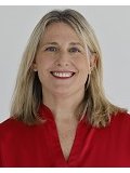 Karina Dimidjian-Lecomte