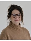Agathe Martin