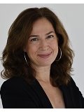 Floriane Codevelle