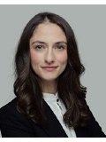 Aylin Cremers