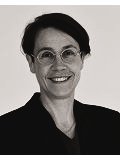 Véronique Marcadé