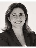 Juliette Dhuyser