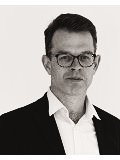 Laurent Markvoort