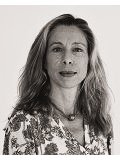 Virginie Martin-Charbonneau