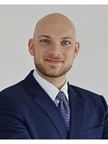 Nathan Audinet