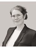 Hermine de Château-Thierry