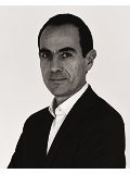 Julien Thon