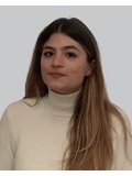 Camille Gustin