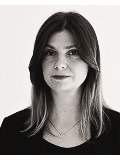 Laurie Lortal