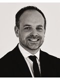 Thomas Boucheteau