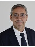 Olivier Delprat