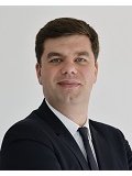 Aurélien Tourteau