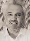 Theodore Georgopoulos