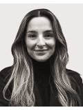 Mathilde Alleaume