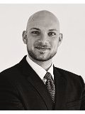 Nathan Audinet
