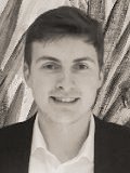 Alexandre Feder