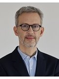 Jean-Baptiste Dupont