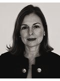 Cristina Bercial-Chaumier