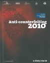 WTR Anti-counterfeiting: European Union - Avril 2010